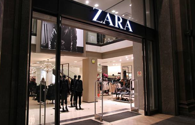 2018 10 12 00h58 31 - 低身長女子の私が選んだワイドパンツは、サイズ豊富な「ZARA」