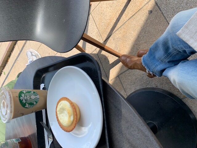 150センチの私がウエストも丈詰めもしなかった奇跡のデニム 低身長女子の為の小さいサイズがある洋服のブランドは